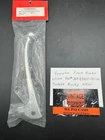 Yamaha Front Brake Lever Part # 360-83922-01-00 Tucker Rocky New. Price: $14.95.