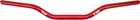 Forbidden Fm Moto Style Bar Red Tbw #HJ2017HB-001RD New. Price: $108.15.