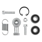 Tusk Rear Brake Pedal Rebuild Kit Ktm Mxc 1998-2003 TK-18-2002 New. Price: $45.73.