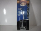 Motion Pro Clutch Lever Silver For Honda CBR600RR 2003-2014 14-0238 New. Price: $14.99.