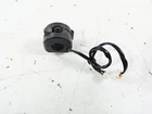 2015 Ducati Panigale 1299 Right Hand Start Kill Control Switch 65010094I Used. Price: $39.99.