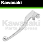 New 2026 Genuine Kawasaki Vulcan 800/900/2000 Clutch Lever 46092-1204. Price: $26.10.