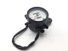 Speedometer Gauge 2005 Honda Shadow Sabre VT1100C2 3353 Used. Price: $129.89.