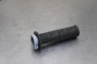 08-12 Kawasaki Ninja EX250 Right Throttle Grip 46019-0001 Used. Price: $13.93.