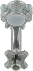 Moose Offroad -style Clutch Perch Polished 1RDHB17 New. Price: $28.29.