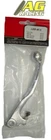 Raceline Front Brake Lever Kawasaki Kdx 200 1989-1995 New. Price: $9.37.