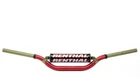 Renthal 997-01-RD-02-185 1/8" Twinwall Handlebars Rc/crf/kx Red New. Price: $192.75.