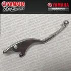 New 2015 2025 Yamaha YZF-R3 MT-03 MT03 Oem Rh Front Brake Lever. Price: $24.95.