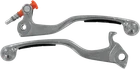 Moose Offroad - Lever Set Competition Black 1SGKJ32 New. Price: $43.59.