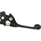 Parts Unlimited Left Hand Oem Replacement Lever 0614-1887 New. Price: $22.21.