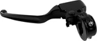 Drag Specialties H07-0780MB-2 Clutch Lever Assembly Black New. Price: $124.58.