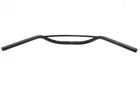 M8 Hollywood Handlebar Black For Harley-davidson New. Price: $172.99.