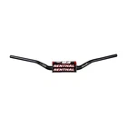 Renthal R-work Fatbar 36 934-01-BK New. Price: $221.52.