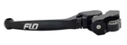Ktm 125-530CC Brembo Flo Motorsports Pro 160 Brake Lever Black New. Price: $69.95.