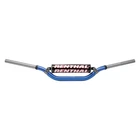 Renthal 922-01-BU-07-184 New. Price: $173.48.