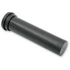 Drag Specialties Throttle Sleeve 0630-0541 New. Price: $16.43.