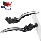 Cnc Blade Knife Brake Shape Clutch Levers For Honda CBR1000RR 2004-2007 Adjust New. Price: $29.68.