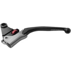 Renthal Sportbike Intellilever LV-509 New. Price: $47.35.