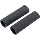 Alloy Art Grip Replacement Sleeves TRR-1 New. Price: $25.26.