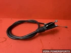 2018-2025 Honda CB300R CBF300N Clutch Cable Oem 22870-K0A-E10 Used. Price: $26.60.