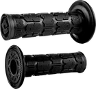 Odi Rogue Mx Single Ply Grips Black H03RGB New. Price: $13.90.