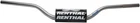 Renthal 604-01-TT Fatbar Handlebars New. Price: $134.52.