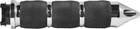 Avon MT-AIR-90-A-S-H New. Price: $228.99.