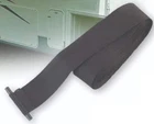 Ap Products 006-201 Awning-accessories Rv New. Price: $22.94.