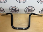 Genuine Harley-davidson Dyna Softail Sportster Handlebar Black 55800659 New. Price: $180.12.