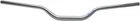 Renthal 821-01-TT Fatbar Handlebars New. Price: $134.52.