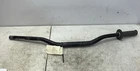 2016 Ktm 350SXF Neken Handlebars 7900200100030 Used. Price: $60.00.