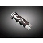 Kuryakyn Iso Flame Grips - 6260 New. Price: $110.99.
