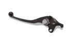 Motion Pro 14-0302 Clutch Lever, Black New. Price: $36.99.