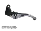 Vortex Racing H-L205 HR05 Brake Lever Short For Powersports Vehicles New. Price: $85.81.