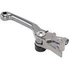 Zeta Cnc Pivot Brake Lever New. Price: $107.95.