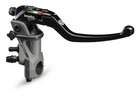 Brembo Racing Radial Front Brake Master Cylinder For Triumph 17MM Rcs Corsacorta New. Price: $499.99.