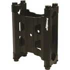 Powermadd Wide Pivot Riser 4" With Bolts & Clamps 45840 New. Price: $95.00.