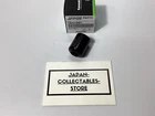 1998 2023 Genuine Kawasaki Ninja 400 Zx 6R 9R 10R Bar Weight 13042-5001 New. Price: $42.08.