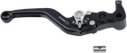 Driven Halo Adjustable And Folding Levers DFL-AS-326 New. Price: $113.73.