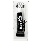 Odi Glue .15FL Oz 5ML Dirtbike Atv Pwc Handlebar Bars Grips Motorcycle New. Price: $6.99.