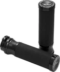 Kens Factory Next Level Cable Type Grip - Fine Texture Motorcycle Street Bike New. Price: $125.95.