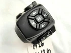 Oem Harley 22-24 Hand Control Switch Rh W/heat & Tgs 71500523, 71500528 Used. Price: $269.99.