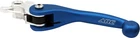 Arc CP-S201-B RC-8 Clutch Perch Assembly Shorty Blue New. Price: $208.75.