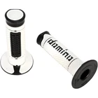 Domino Diamonte Grips - White A26041C4046A70 New. Price: $38.55.