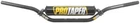 Protaper Se Handlebar Cr High 7/8" Black New. Price: $85.99.