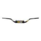 Protaper Contour Handlebar Windham Mx/rm Mid, Black P2618-BLK New. Price: $99.99.