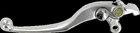 Parts Unlimited 0613-0426 Lever Clutch Kaw Pol New. Price: $35.30.