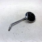 2010 Triumph Rocket Iii Touring Right Mirror - T2066682 Used. Price: $40.40.