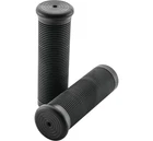 Bikers Choice Ol' Skool Grips High Fidelity Black WLG-208-25/28-BK New. Price: $28.96.
