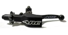 Arc DC-8 Clutch Perch Lever Comp Text Shorty Black Yz Crf Rmz Kx All New. Price: $129.95.